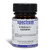 5-Hydroxy-L-tryptophan, 5 g