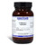 5-Hydroxy-L-tryptophan, 25 g