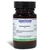 Hydroxocobalamin, USP, 25 g || 65-