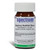 Hydroxy Naphthol Blue, Solid Dilution (1:133 with Sodium Chloride), Reagent, ACS, 5 g