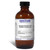 Hydrogen Bromide, 33 Percent Solution in Acetic Acid, 100 mL || 65-
