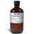 Hydrogen Bromide, 33 Percent Solution in Acetic Acid, 6 x 1 L || 65-