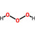 Horseradish Peroxidase, Powder, 100000 U