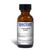 2-Hydroxyethyl Acetate, 25 mL