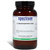 4-(Hexyloxy)benzoic Acid, 100 g