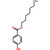 Heptyl 4-Hydroxybenzoate, 100 g || 65-