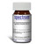 4,4'-(Hexafluoroisopropylidene)diphthalic Anhydride, 98+ Percent, 5 g