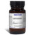 4,4'-(Hexafluoroisopropylidene)diphthalic Anhydride, 98+ Percent, 25 g