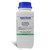 DL-Histidine Hydrochloride, Monohydrate, 500 g || 65-