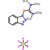 HBTU, 100 g || 65-