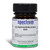 12-Hydroxydodecanoic Acid, 5 g || 65-