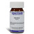Histamine, Reagent, 5 g || 65-