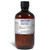 Iodine-Bromine Solution, Hanus, 1 L