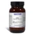 Iodine, Resublimed, Crystal, USP, 125 g