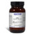 Iodine, Resublimed, Crystal, USP, 6 x 125 g