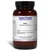Iodine, Resublimed, Crystal, USP, 6 x 500 g