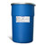 Iodine, Resublimed, Crystal, USP, 50 kg