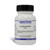 2-Iodoacetamide, Crystal, 25 g