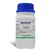 Iron Metal, Reduced, 100 Mesh, Powder, 500 g || 65-