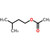 Isoamyl Acetate, Reagent, 20 L