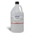 Isopropyl Alcohol, Technical, 4 L (Poly Bottle) || 65-