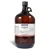 Isopropyl Alcohol, Technical, 4 x 4 L (Glass) || 65-