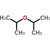 Isopropyl Ether, Stabilized, Reagent, ACS, 20 L