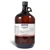 Isopropyl Alcohol, 99 Percent, FCC, 4 L (Glass)