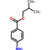 Isobutyl 4-Aminobenzoate, 25 g || 65-