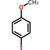 4-Iodoanisole, 25 g || 65-