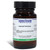 Isopropyl Carbamate, 25 g