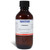 2-Iodopropane, Stabilized with Copper, 500 g