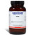Indene, Stabilized with tert-Butylcatechol, 100 g