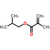 Isobutyl Methacrylate, 4 L