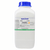 Inositol, NF, bioCERTIFIED (TM), 2.5 kg || 65-