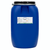 Inositol, NF, bioCERTIFIED (TM), 25 kg || 65-