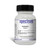 Imidazole, Reagent, 25 g || 65-