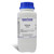 Imidazole, Reagent, 500 g || 65-