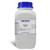 Imidazole, Reagent, 1 kg || 65-