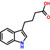 Indole-3-butyric Acid, 5 kg || 65-