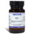 Iodoform, Reagent, 6 x 100 g || 65-