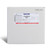 Isopropyl Rubbing Alcohol, 70 Percent, USP, 20 L (Cubtainer)