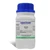 Keratin, Powder, 100 g || 65-