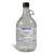 Lactic Acid, 85 Percent, Reagent, ACS, 4 x 2.5 L || 65-