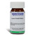 Leuco Crystal Violet, 5 g