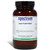 Leuco Crystal Violet, 100 g