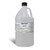Lactic Acid, Racemic, USP, 4 L (Poly Bottle)