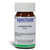 Lactobionic Acid, Reagent, 5 g || 65-
