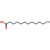 Lauric Acid, Reagent, 12 kg || 65-