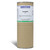 Lead Metal, 1/96 - 1/32 in. Thick, Foil, 500 g